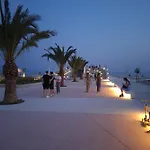 דירה Summer Rest
