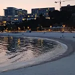 דירה Summer Rest ספליט