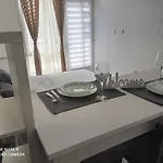 Summer Rest Διαμέρισμα Σπλιτ