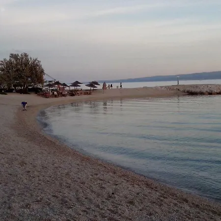 Appartamento Summer Rest *