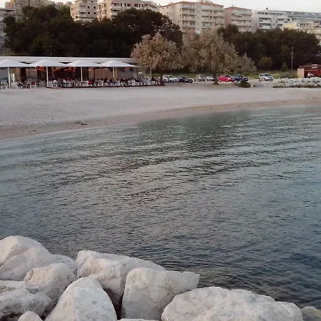 Summer Rest * Split