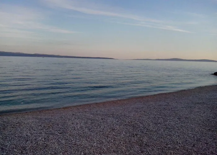 Apartamento Summer Rest *