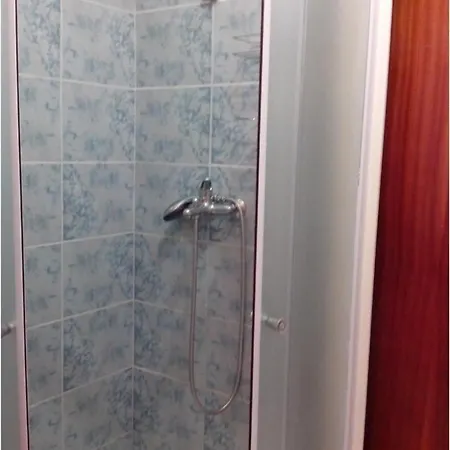 Summer Rest Apartman