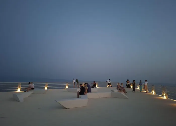 Summer Rest Split